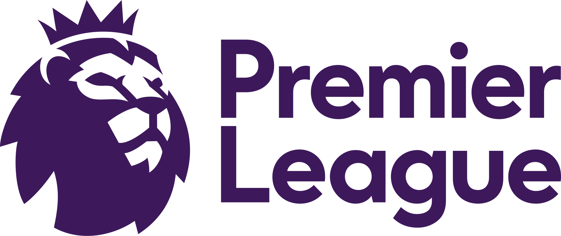 Premier League