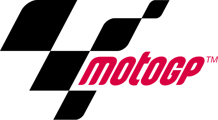 MotoGP